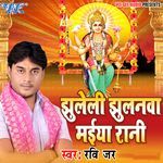 Jhuleli Jhulanawa Maiya Rani Album Download