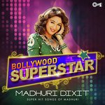 Manhas Udhas Songs MP3 Download