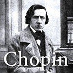 Frédéric Chopin Songs MP3 Download