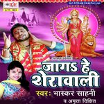 Bhaksar Saahani Songs MP3 Download