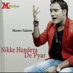 Sher Miya Daad Songs MP3 Download