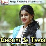 Choliye Se Taadi Album Download