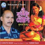 Kumar Raju Songs MP3 Download