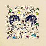 Mayank Songs MP3 Download