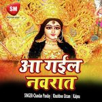Aa Gail Navrat (Durga Bhajan) Album Download