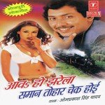 Aawa Ho Jharela Saman Tohar Chek Hoi - Pawan Singh Song Download
