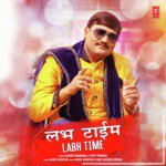 Labh Time Album Download