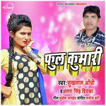 Sukhlal Andhi Songs MP3 Download