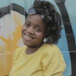 Madison Love Songs MP3 Download