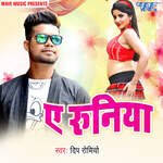 Ae Runiya Album Download