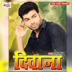 Deewana Album Download