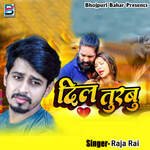 Dil Turabu Album Download