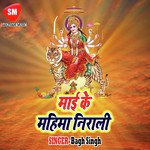 Bagh Singh Songs MP3 Download