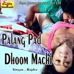 Palang Pad Dhoom Machi Album Download