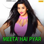 Meetha Hai Pyar Album Download