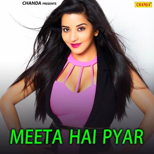 Meetha Hai Pyar Devi MP3 Download