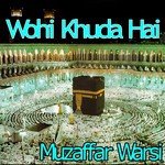 Muzaffar Warsi Songs MP3 Download
