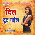 Dil Tut Gail Album Download