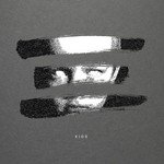 The Toxic Avenger Songs MP3 Download