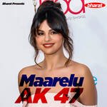 Maarelu AK 47 Album Download