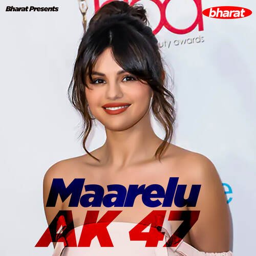 Maarelu AK 47 Lochan MP3 Download