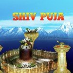 Shiv Puja Album Download