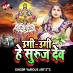Ugi Ugi He Suruj Dev Album Download