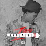 Ziggy Songs MP3 Download