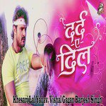 Vishal Gagan Songs MP3 Download