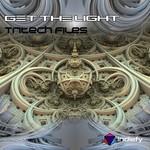 Tritech Files Songs MP3 Download