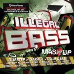 THE RESISTANCE Songs MP3 Download