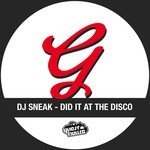 DJ Sneak Songs MP3 Download