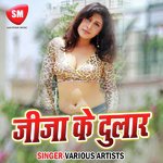 Jija Ke Dular - Rajiv Rajdhani Song Download