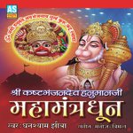 Ghanshyam Ziba Songs MP3 Download
