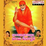 Mallikarjuna Rao Songs MP3 Download