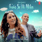 Naresh Chauhan Songs MP3 Download