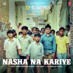 Adnan Songs MP3 Download