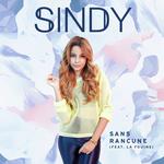 Sindy Songs MP3 Download