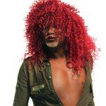 Azis Songs MP3 Download