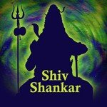 Shiv Shankar Album Download