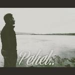 Vaibhav Shrivastava Songs MP3 Download