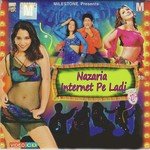 Nazaria Internet Pe Ladi Album Download