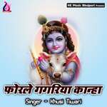 Forle Gagariya Kanha Album Download