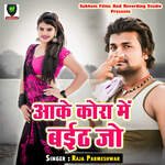 Aake Kora Me Baith Jo Album Download