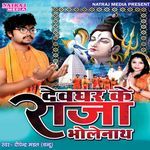 Devghar Ke Raja Bholenath Album Download