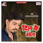 Dil Ke Bechaini Album Download
