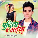 Pudina Pe Saiya Album Download