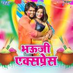 Bhauji Express Album Download