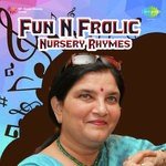 Preeti Sagar Songs MP3 Download