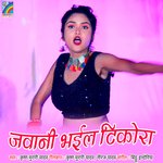 Jawani Bhail Tikora - Krishan Murari Yadav Song Download